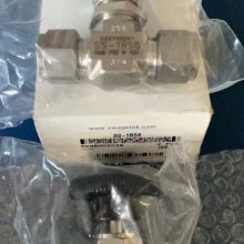 ӦSwagelok 뷧SS-1RS8 ӿΪ1/2 in. ΰ˿׹