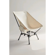 上海金融品牌宣传礼品策划公司 尚致供应