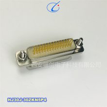 ͷ HJ30J-30TJL-300MM HJ30J-30ZKWP7 پ