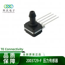 HMIM250UX7H3 ѹ Ӧû HVAC  ̩ 2003729-F