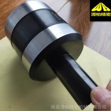 Multibrox马特波旋转拉刀中国总代-陕西渭柏精密机械有限公司