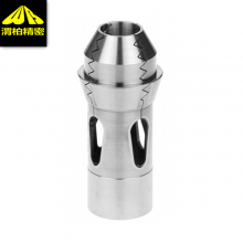 wibemo�߾��ܼ�ͷtornos������ ���ٿ�