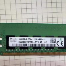 HP 797259-091 819801-001 805671-B21 16G DDR4 2133ڴ