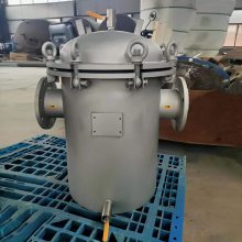 Tʽ« DN125 ʽ