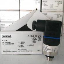 A-10ѹA-10ѹ(4-20MA)