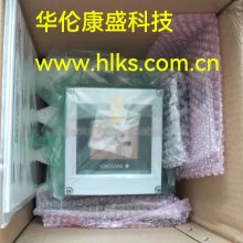 FU20-10-T1-NPT缫YOKOGAWAɻ׿ʢṩ