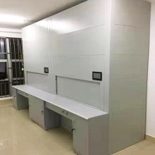 ѡ���ܼ��� ���ܻ�ת�񵵰�ѡ���λ���в�������ѡ���Զ������̿�������