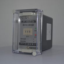 JOSEFԼɪ JY-40UC-2b̬ѹ̵ ***װ
