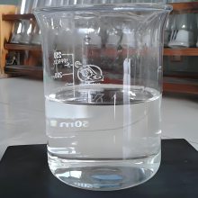 TCEP 的双重身份：还原剂与阻燃剂的化学奥秘