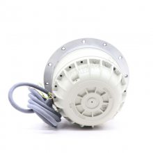 ʩְZIEHL-ABEGG MK106-4DK.10.N 230/400V 