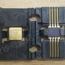 210度高温运放AD8634HFZ