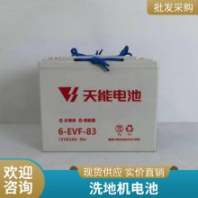 ܳ6-EVF-100 12V100AH ֵ ƽ峵ƿ