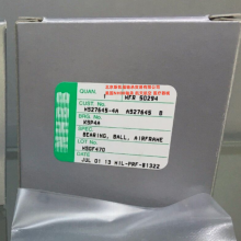 ����NHBB��� KP4R25-2SD1000 ȫ��ԭװ ������Ʒ ���캽�� ҽ����е