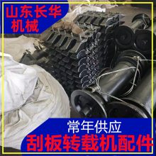 úSGW-40Tùΰ βͲ 豸