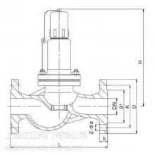 ϺŹӦZSX41X-16PZSX41X-25Pʽйѹ