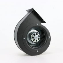 ȫԭװebmpapst G3G146-8317080272 220V ECķ