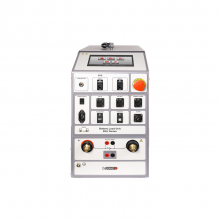 DV POWER BLU400C/BLU500C/BLU570C/ŵ