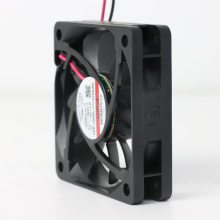 ȫSUNON׼ MF60151VX-1000C-A99 6015mm 12V 