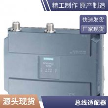 PLCģ6GK7 343-1CX10-0XE03950˰