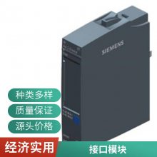 6SL3000-0CE22-0AA0 KP400˻ 