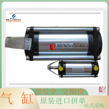 FCD-80-108藤仓FUJIKURA株式会社BF隔膜复动形气缸FCD-80-108-P