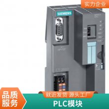 3AE8324-1 ն· 3AEն· ·
