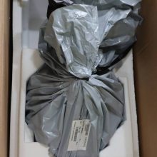 D954-2065-10 HPR18A1RKP063TM35H1Z00 ¹¸MOOG 