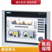 SM 321 ʴͿ 16  S7-3006AG1321-7TH00-4AB0