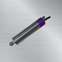 RBZ4030-E11ȥëȥëһ