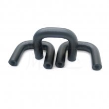 ҫʵԲϽ Ӻǿҵ Զ豸U