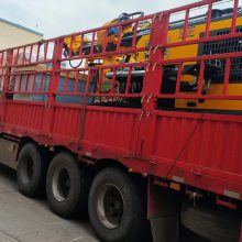 �����KOD100�͵ļ�����.����4ǧ��Ҳ���Ի���5.5ǧ�ߵ��.������ֵ綯���񶯵��ݸ˻�������.