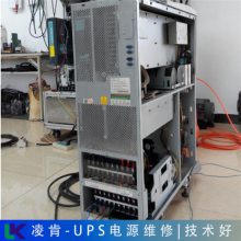 ���Ƹ����WAGOups��Դά�޻�������