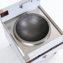 上海节能型蒸箱销售 欢迎咨询 上海朗申电子科技供应