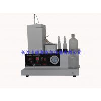 KD-Q1200ҳҺʲ