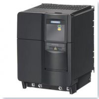 6SE6440-2UD22-2BA1西门子变频器性能参数