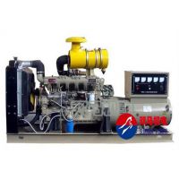 Ϋ￨250kw۸  פ귢