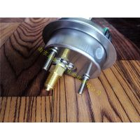 ձASKѹOPG-DT-R1/4-39X25MPA