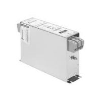 公司供应意大利ENERDOOR抗干扰滤波器