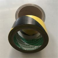ӢֱPVCذ徯ʾʶذֿ⳵33׳