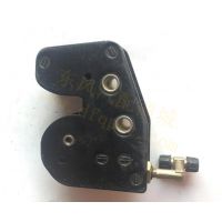 ʮ߶Һѹ_5002170-C1102/5002175-C1102