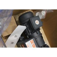 ***˹ MDA462-1/2-3, 5C-15/46ѹ