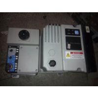 ABϵ284A-FVD1P4B-10-CR-A10-EMI