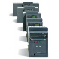 ӦE3N2500 R1600 PR121/P-LI WHR ·