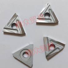 ʯӲʺϽеͷYT15/14 YW2/1 YG8/6 31303CεƬ