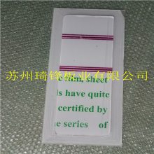 ϰpcϳӹ ݴʾpcpcƬ͸pc͸pcɢpc