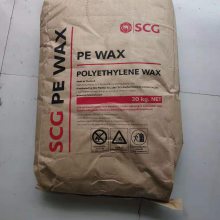 代理片状PE蜡 泰国SCG LP0100F 高熔点 高分散聚乙烯蜡