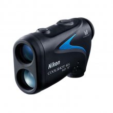 Ӧ῵COOLSHOT40iԶ