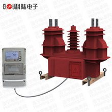 ڿ½CL7325B ѹܱ0.5S3x10KV