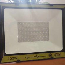LEDͶ300W 400W   ˮ ׻ ֱ