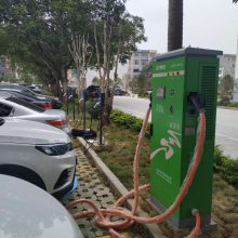 Ӧרҵ 60KWֱ׮